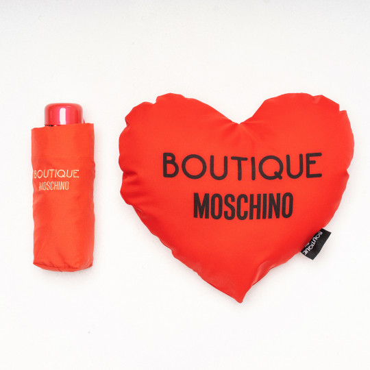 Парасолька склад Moschino 7000SuperminiS кр