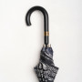 Зонт-трость Moschino 431-63