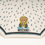 Зонт автомат Moschino 8058OPENCLOSE T