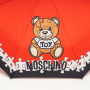 Зонт автомат Moschino 8046OPENCLOSE C