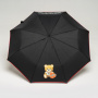 Зонт автомат Moschino 8080OPENCLOSE A