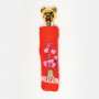 Парасолька автомат Moschino 8054OPENCLOSE C