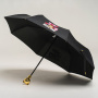 Зонт автомат Moschino 8054OPENCLOSE A