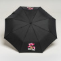 Зонт автомат Moschino 8054OPENCLOSE A
