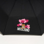 Зонт автомат Moschino 8054OPENCLOSE A
