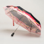 Зонт автомат Moschino 7950OPENCLOSE A