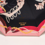 Зонт автомат Moschino 7950OPENCLOSE A