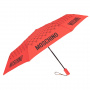 Зонт автомат Moschino 8936openclose C кр