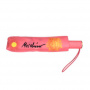 Парасолька автомат Moschino 8960openclose s корал