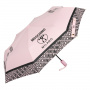 Зонт автомат Moschino 8872OPENCLOSE N роз