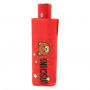 Зонт автомат Moschino 8211COMPACTA OC C кр