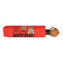 Зонт автомат Moschino 8061OPENCLOSE С кр