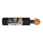 Зонт автомат Moschino 8061OPENCLOSE A чер