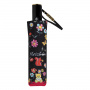 Зонт автомат Moschino 8933OPENCLOSE A