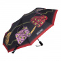 Парасолька автомат Moschino 8987OPENCLOSE A