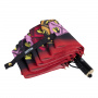 Парасолька автомат Moschino 8987OPENCLOSE A
