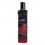 Парасолька автомат Moschino 8987OPENCLOSE A