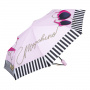 Парасолька автомат Moschino 8944OPENCLOSE N