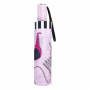 Парасолька автомат Moschino 8944OPENCLOSE N