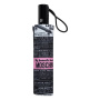 Парасолька автомат Moschino 8998OPENCLOSE A чор