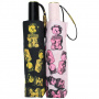 Парасолька автомат Moschino 8302OPENCLOSE A ч