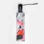 Парасолька автомат Moschino 7952OPENCLOSE A чор
