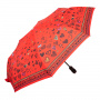 Парасолька автомат Moschino 7948OPENCLOSE C кр