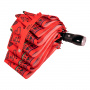 Парасолька автомат Moschino 7948OPENCLOSE C кр