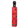 Парасолька автомат Moschino 7948OPENCLOSE C кр