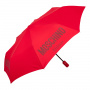 Зонт автомат Moschino 8021OPENCLOSE С кр