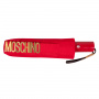 Зонт автомат Moschino 8021OPENCLOSE С кр
