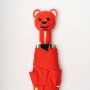 Зонт автомат Moschino 8068OPENCLOSE С кр