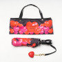 Зонт автомат Moschino 7275OPENCLOSE A