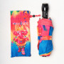 Зонт автомат Moschino 8235OpencloseA цв
