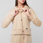Костюм Twinset 231LL24QQ