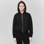 Костюм Twinset 232LL2GEE чор