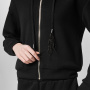Костюм Twinset 232LL2GEE чор