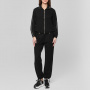Костюм Twinset 232LI2BBB