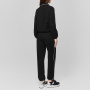 Костюм Twinset 232LI2BBB