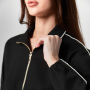 Костюм Twinset 232LI2BBB