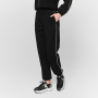 Костюм Twinset 232LI2BBB