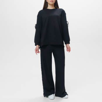 Костюм Twinset 241LL2MAA+MBB