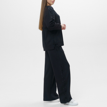 Костюм Twinset 241LL2MAA+MBB