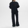 Костюм Twinset 241LL2MAA+MBB