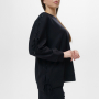 Костюм Twinset 241LL2MAA+MBB