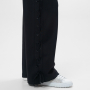 Костюм Twinset 241LL2MAA+MBB