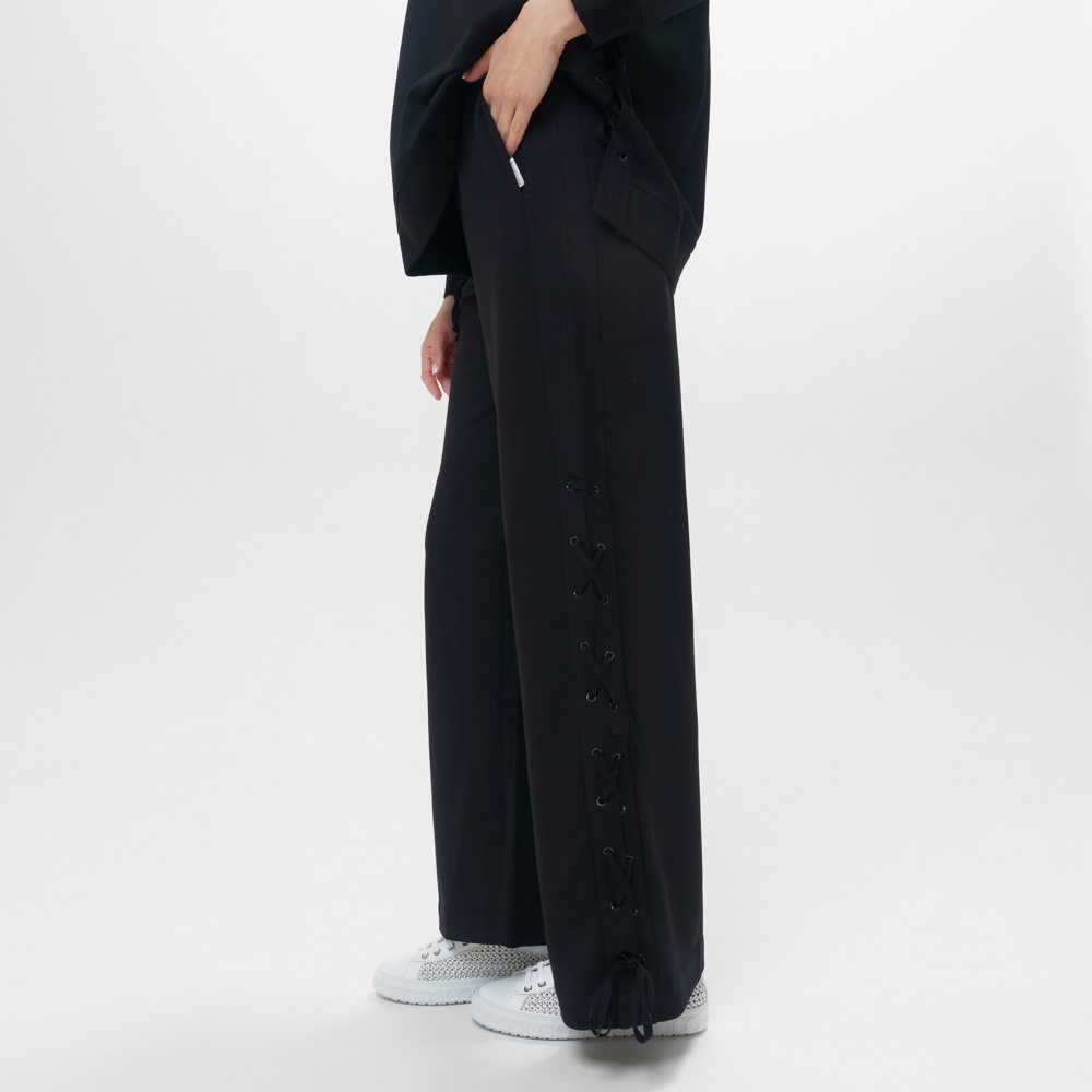 Костюм Twinset 241LL2MAA+MBB