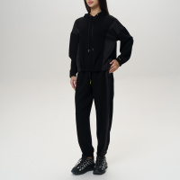 Костюм Twinset 242LI2EAA-00006 чер