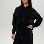 Костюм Twinset 242LI2EAA-00006 чер
