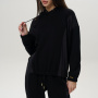 Костюм Twinset 242LI2EAA-00006 чер